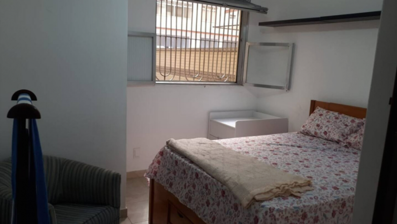Apartamento à venda Embaré com 109m² e 3 quartos por R$ 460.000 - 131017292-captura-de-tela-2023-03-03-131534.png