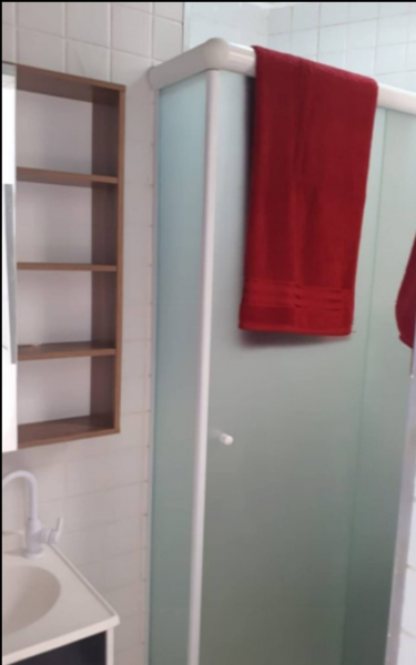 Apartamento à venda Embaré com 109m² e 3 quartos por R$ 460.000 - 133887883-captura-de-tela-2023-03-03-131636.png