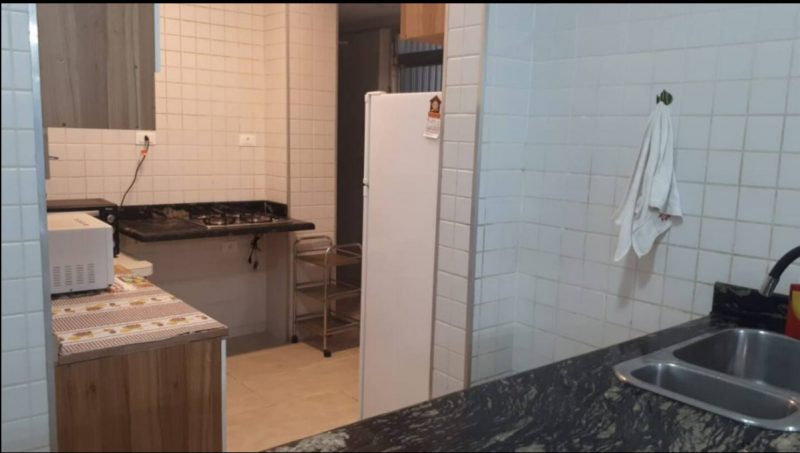 Apartamento à venda Embaré com 109m² e 3 quartos por R$ 460.000 - 1528692637-captura-de-tela-2023-03-03-131158.png