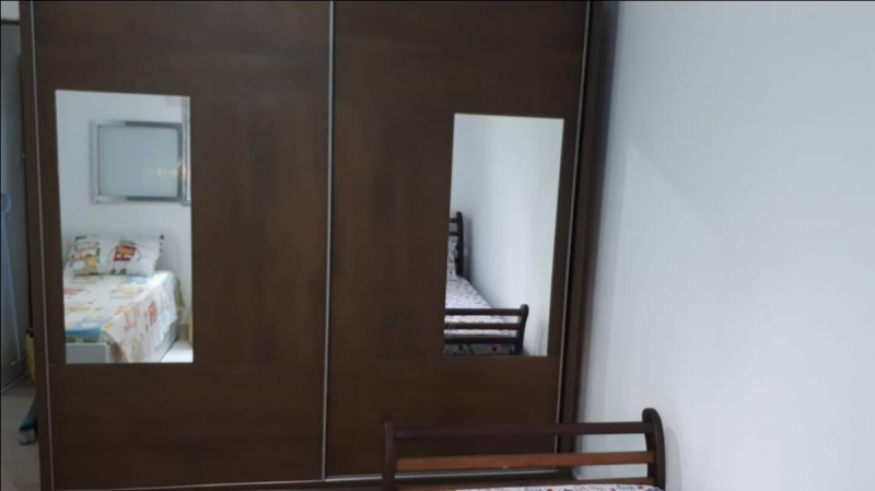 Apartamento à venda Embaré com 109m² e 3 quartos por R$ 460.000 - 154426333-captura-de-tela-2023-03-03-131400.png