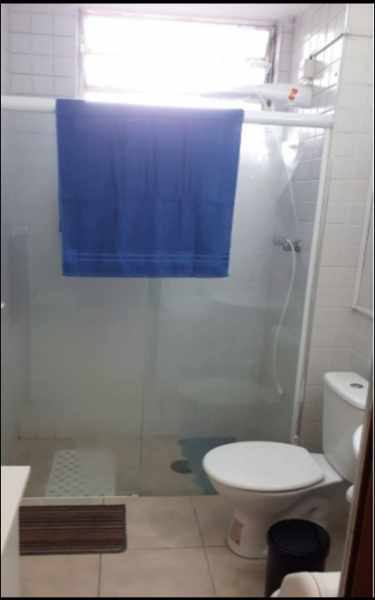 Apartamento à venda Embaré com 109m² e 3 quartos por R$ 460.000 - 1571807945-captura-de-tela-2023-03-03-131417.png