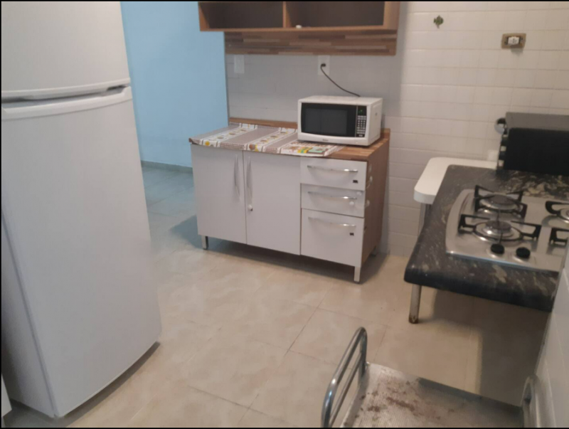Apartamento à venda Embaré com 109m² e 3 quartos por R$ 460.000 - 1609758523-captura-de-tela-2023-03-03-131213.png