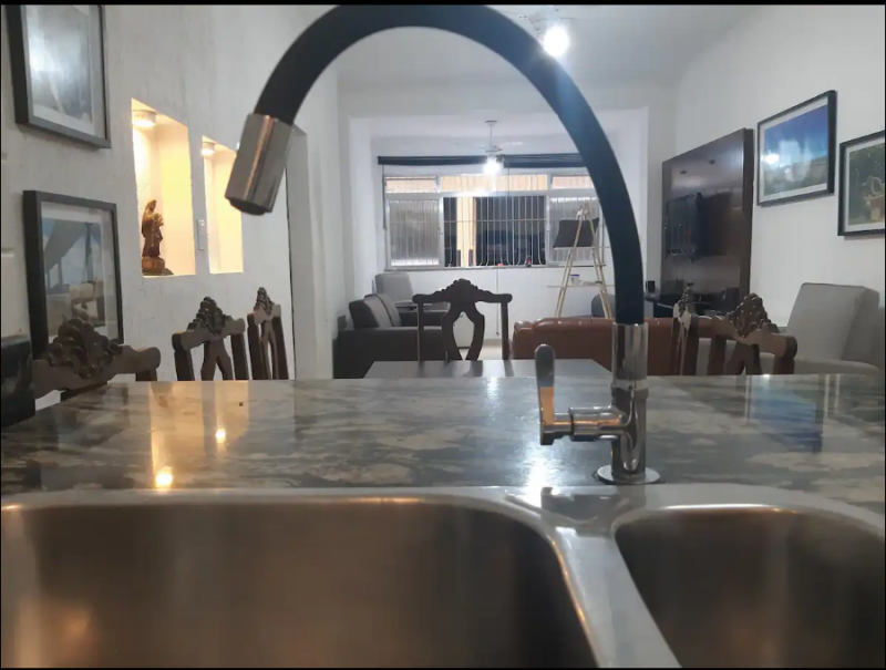 Apartamento à venda Embaré com 109m² e 3 quartos por R$ 460.000 - 1688260735-captura-de-tela-2023-03-03-132150.png