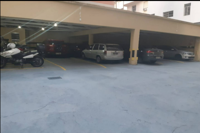 Apartamento à venda Embaré com 109m² e 3 quartos por R$ 460.000 - 1758682822-captura-de-tela-2023-03-03-131822.png