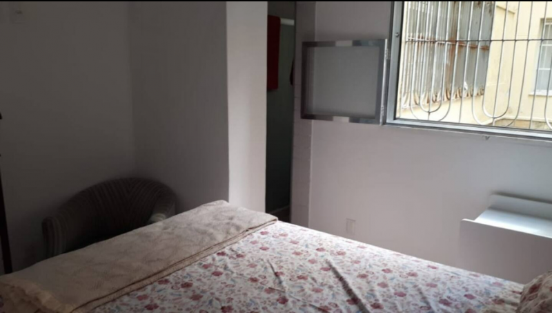 Apartamento à venda Embaré com 109m² e 3 quartos por R$ 460.000 - 1780661602-captura-de-tela-2023-03-03-131516.png