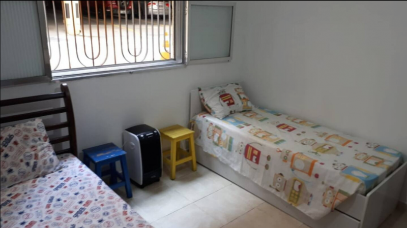 Apartamento à venda Embaré com 109m² e 3 quartos por R$ 460.000 - 1854302368-captura-de-tela-2023-03-03-131327.png