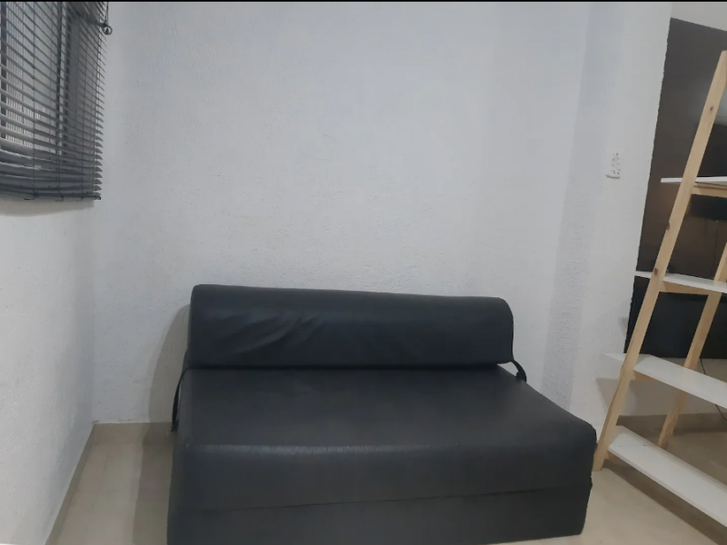 Apartamento à venda Embaré com 109m² e 3 quartos por R$ 460.000 - 190327934-captura-de-tela-2023-03-03-131108.png