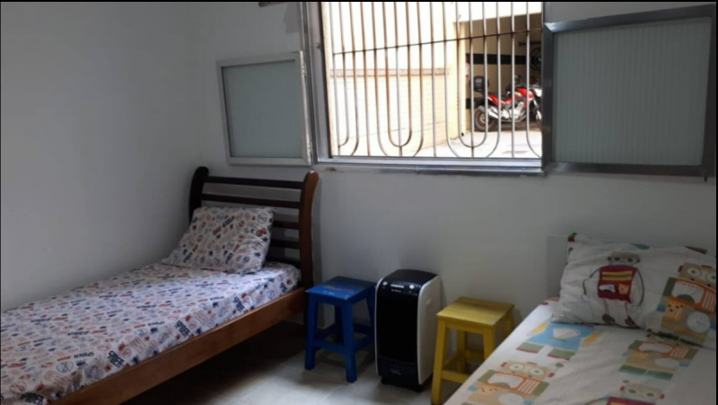 Apartamento à venda Embaré com 109m² e 3 quartos por R$ 460.000 - 1942691746-captura-de-tela-2023-03-03-131343.png