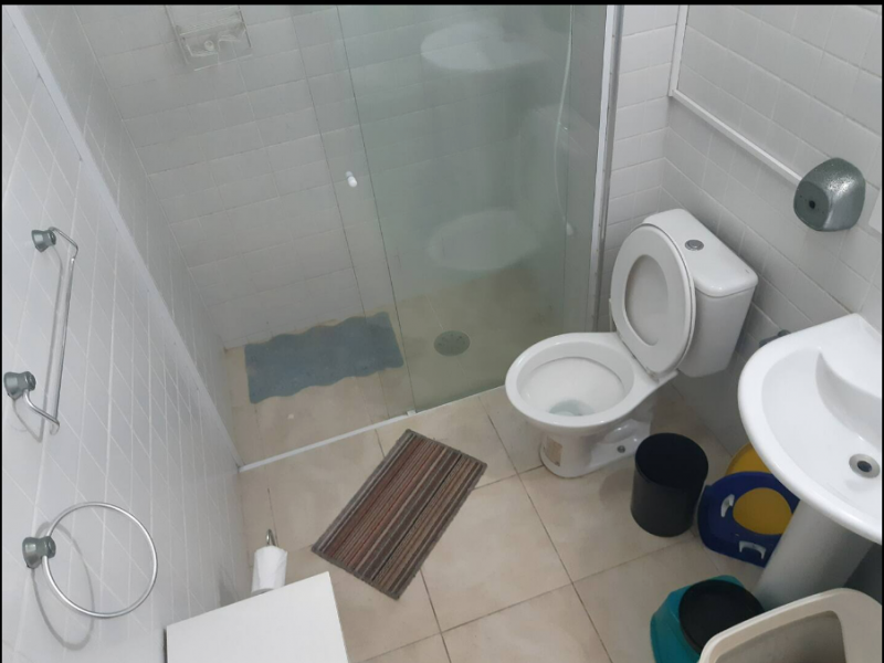 Apartamento à venda Embaré com 109m² e 3 quartos por R$ 460.000 - 1980488826-captura-de-tela-2023-03-03-131432.png