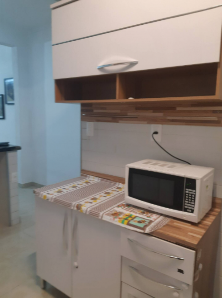 Apartamento à venda Embaré com 109m² e 3 quartos por R$ 460.000 - 2001425588-captura-de-tela-2023-03-03-131229.png