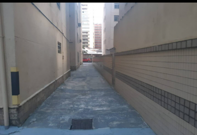 Apartamento à venda Embaré com 109m² e 3 quartos por R$ 460.000 - 2013103314-captura-de-tela-2023-03-03-131848.png