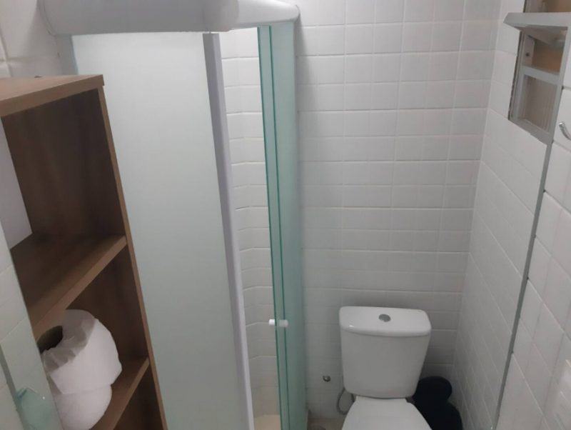 Apartamento à venda Embaré com 109m² e 3 quartos por R$ 460.000 - 262600288-captura-de-tela-2023-03-03-131708.png