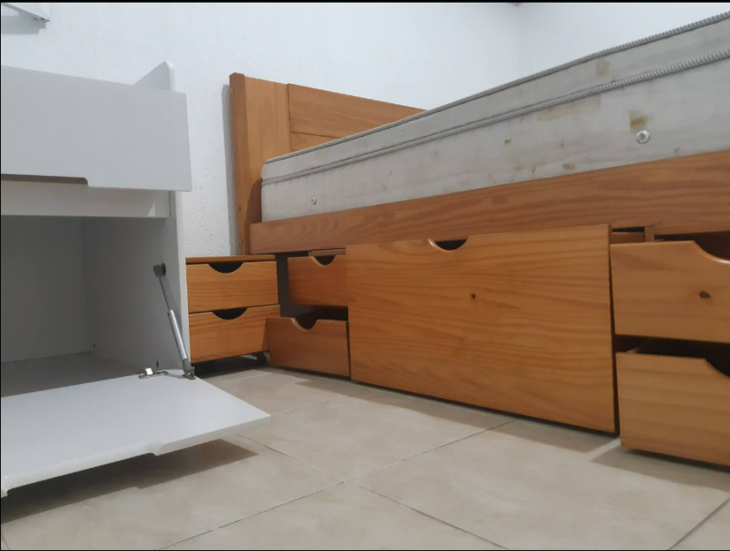 Apartamento à venda Embaré com 109m² e 3 quartos por R$ 460.000 - 291651520-captura-de-tela-2023-03-03-131553.png