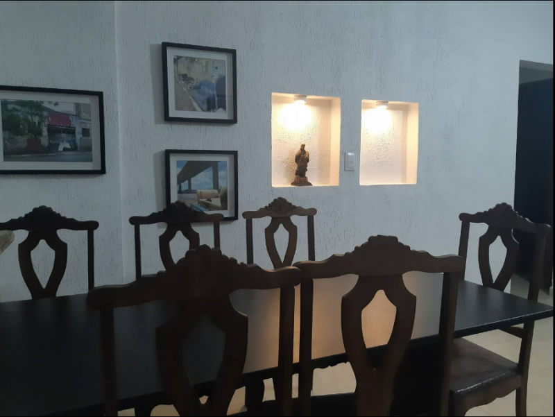 Apartamento à venda Embaré com 109m² e 3 quartos por R$ 460.000 - 360270618-captura-de-tela-2023-03-03-130953.png
