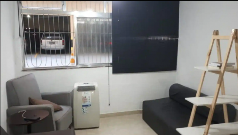 Apartamento à venda Embaré com 109m² e 3 quartos por R$ 460.000 - 456367975-captura-de-tela-2023-03-03-131049.png