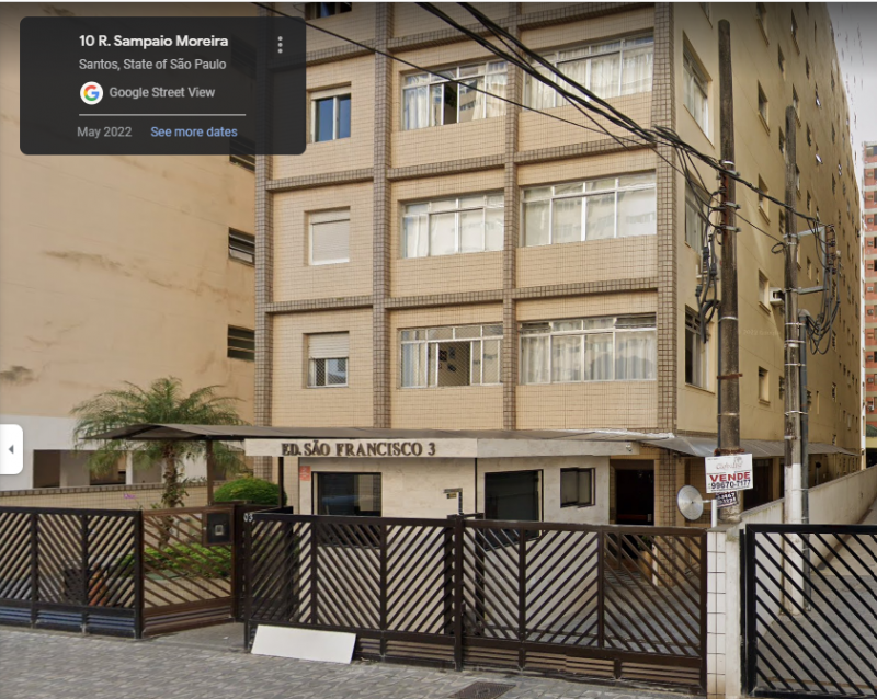 Apartamento à venda Embaré com 109m² e 3 quartos por R$ 460.000 - 497464050-captura-de-tela-2023-03-03-132008.png