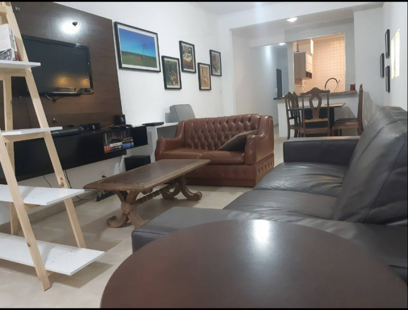 Apartamento à venda Embaré com 109m² e 3 quartos por R$ 460.000 - 498720359-captura-de-tela-2023-03-03-131031.png