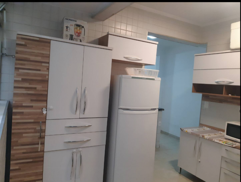 Apartamento à venda Embaré com 109m² e 3 quartos por R$ 460.000 - 566959858-captura-de-tela-2023-03-03-131245.png