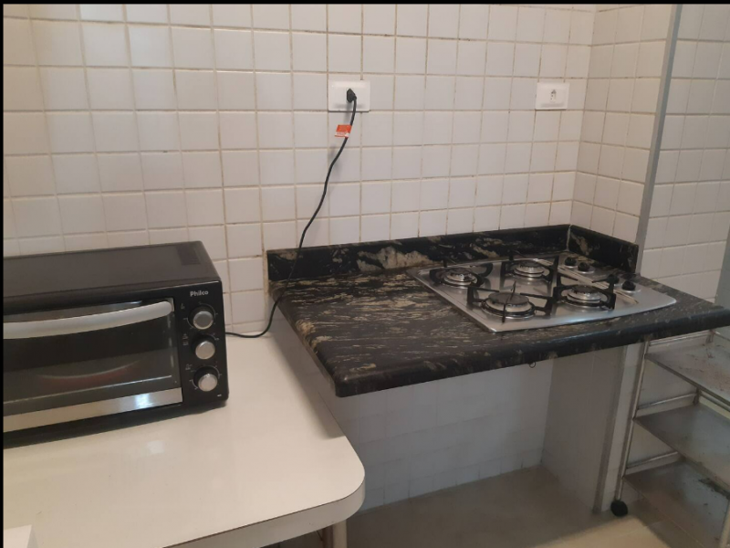 Apartamento à venda Embaré com 109m² e 3 quartos por R$ 460.000 - 594922676-captura-de-tela-2023-03-03-131304.png