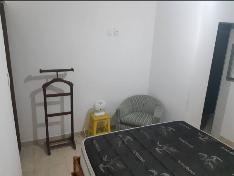 Apartamento à venda Embaré com 109m² e 3 quartos por R$ 460.000 - 803832007-captura-de-tela-2023-03-03-131621.png