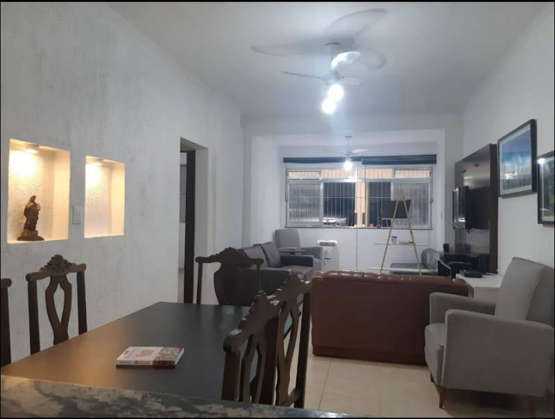 Apartamento à venda Embaré com 109m² e 3 quartos por R$ 460.000 - 898478393-captura-de-tela-2023-03-03-130937.png