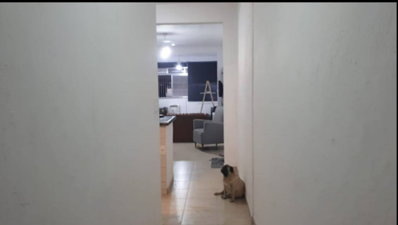 Apartamento à venda Embaré com 109m² e 3 quartos por R$ 460.000 - 909432968-captura-de-tela-2023-03-03-131740.png