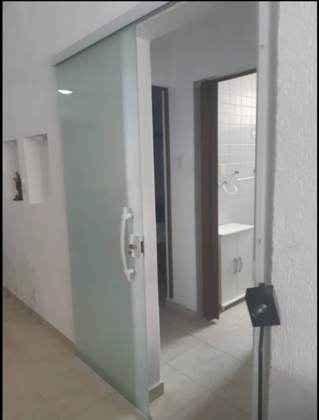 Apartamento à venda Embaré com 109m² e 3 quartos por R$ 460.000 - 964183504-captura-de-tela-2023-03-03-131913.png