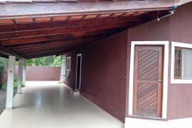Casa à venda Centro com 100m² - 2 dormitórios -  vagas - R$ 230.000 - 1277216910-2ae1baf9-37c4-4804-a328-b58167c3b0bc.jpeg