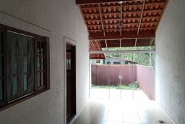 Casa à venda Centro com 100m² - 2 dormitórios -  vagas - R$ 230.000 - 1732265568-02b925e2-08a4-4531-bf5c-9f30618df233.jpeg