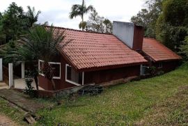 Casa à venda Centro com 100m² - 2 dormitórios -  vagas - R$ 230.000 - 17900959-03961606-4dd2-4c03-9640-e1f71949c5aa.jpeg