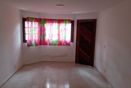 Casa à venda Centro com 100m² - 2 dormitórios -  vagas - R$ 230.000 - 2038506167-8450182a-1447-4426-bafc-9bf6bb0b1c04.jpeg