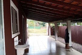 Casa à venda Centro com 100m² - 2 dormitórios -  vagas - R$ 230.000 - 233752795-35f6f739-1147-40d5-b995-d40e2a5922cf.jpeg