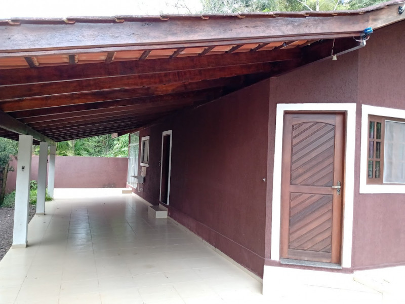 Casa à venda Centro com 100m² e 2 quartos por R$ 230.000 - 1277216910-2ae1baf9-37c4-4804-a328-b58167c3b0bc.jpeg