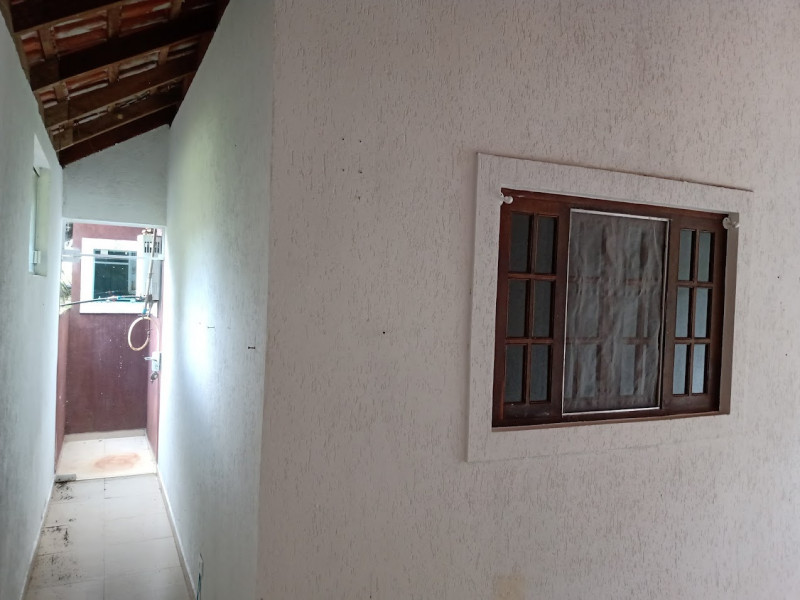 Casa à venda Centro com 100m² e 2 quartos por R$ 230.000 - 1377836101-e2dd7fd5-6658-40dd-a505-577317b643fb.jpeg