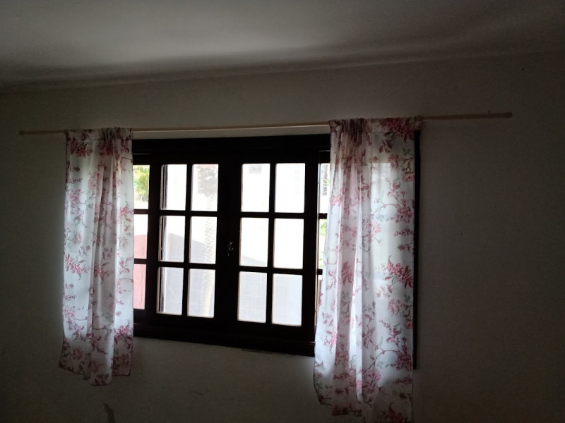 Casa à venda Centro com 100m² e 2 quartos por R$ 230.000 - 1683969542-f6f92901-e538-4c1a-a711-818c1293f294.jpeg