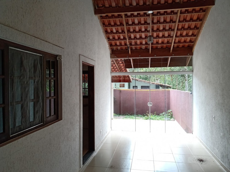 Casa à venda Centro com 100m² e 2 quartos por R$ 230.000 - 1732265568-02b925e2-08a4-4531-bf5c-9f30618df233.jpeg