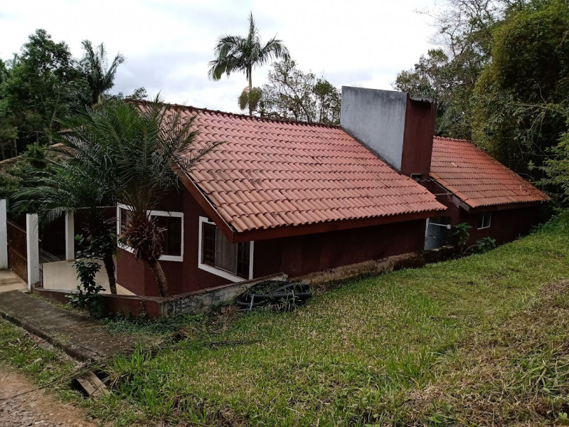 Casa à venda Centro com 100m² e 2 quartos por R$ 230.000 - 17900959-03961606-4dd2-4c03-9640-e1f71949c5aa.jpeg