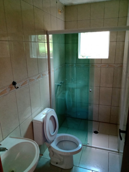 Casa à venda Centro com 100m² e 2 quartos por R$ 230.000 - 1927811784-b2b8091a-97a6-45a7-beb5-94ca63a4d7d7.jpeg