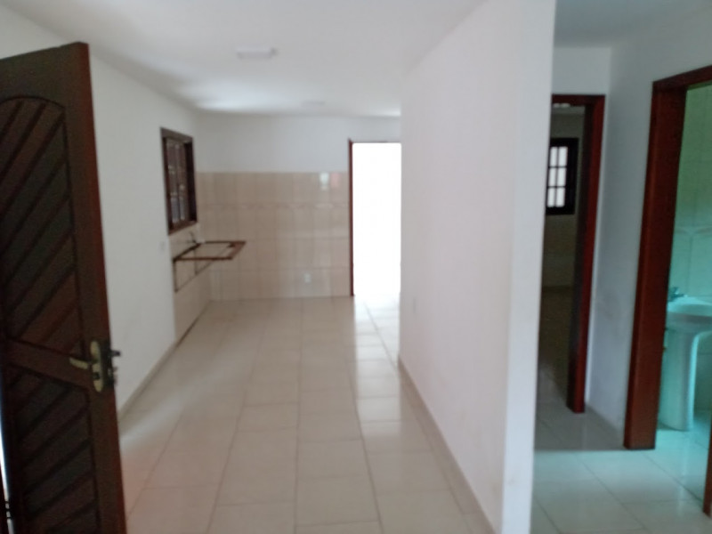 Casa à venda Centro com 100m² e 2 quartos por R$ 230.000 - 1939620750-e99906b2-5812-48e4-96a2-bab25611ae89.jpeg