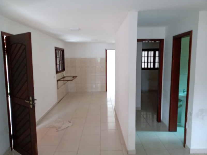 Casa à venda Centro com 100m² e 2 quartos por R$ 230.000 - 227125700-b922ac08-0b9c-4f84-9cf9-fca6d813974e.jpeg