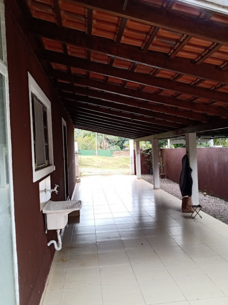 Casa à venda Centro com 100m² e 2 quartos por R$ 230.000 - 233752795-35f6f739-1147-40d5-b995-d40e2a5922cf.jpeg