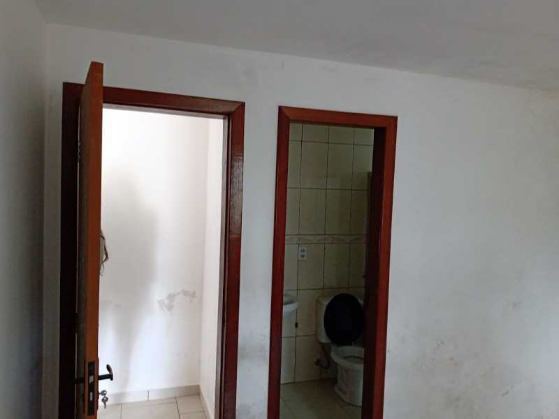 Casa à venda Centro com 100m² e 2 quartos por R$ 230.000 - 247115285-eb3684ee-1273-4882-9edb-34ddb41dd806.jpeg