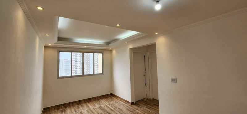 Apartamento à venda Centro com 56m² e 2 quartos por R$ 320.000 - 1032992648-whatsapp-image-2023-01-06-at-14.jpeg