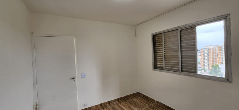 Apartamento à venda Centro com 56m² e 2 quartos por R$ 320.000 - 1096661548-whatsapp-image-2023-01-06-at-14.jpeg