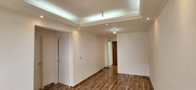 Apartamento à venda Centro com 56m² e 2 quartos por R$ 320.000 - 1283640544-whatsapp-image-2023-01-06-at-14.jpeg