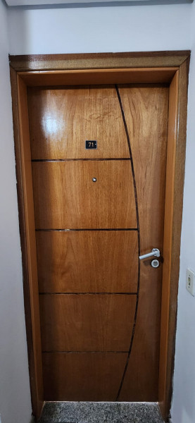 Apartamento à venda Centro com 56m² e 2 quartos por R$ 320.000 - 1731980068-whatsapp-image-2023-01-06-at-14.jpeg