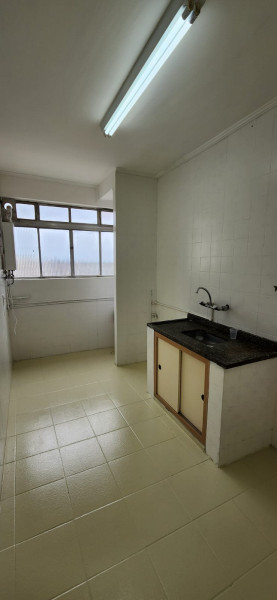 Apartamento à venda Centro com 56m² e 2 quartos por R$ 320.000 - 2011361855-whatsapp-image-2023-01-06-at-14.jpeg