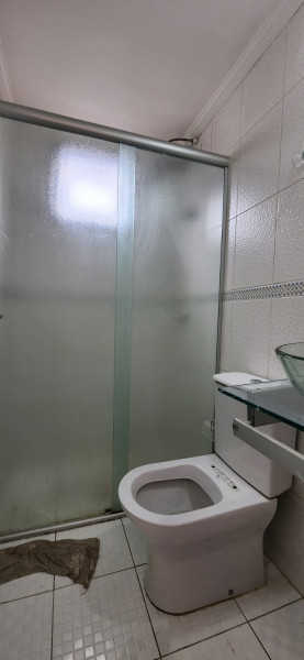 Apartamento à venda Centro com 56m² e 2 quartos por R$ 320.000 - 2044705067-whatsapp-image-2023-01-06-at-14.jpeg