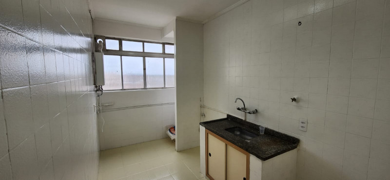 Apartamento à venda Centro com 56m² e 2 quartos por R$ 320.000 - 2092801037-whatsapp-image-2023-01-06-at-14.jpeg
