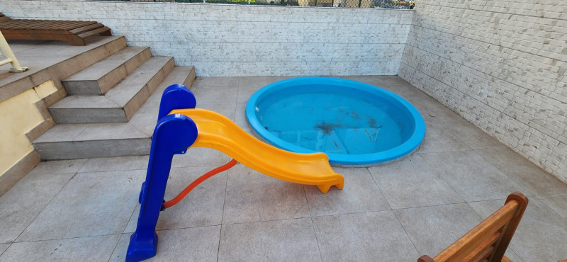Apartamento à venda Centro com 56m² e 2 quartos por R$ 320.000 - 324896958-piscina-4.jpeg
